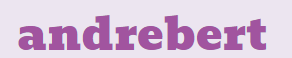 andrebert